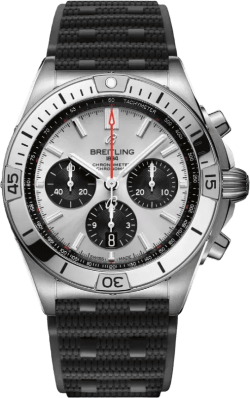 Breitling Chronomat B01 42
