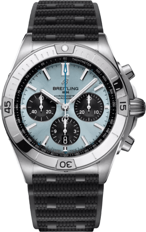 Breitling Chronomat B01 42