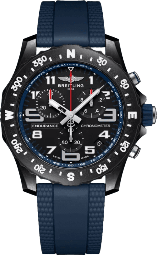 Breitling Endurance Pro 44