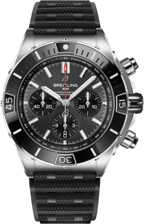 Breitling Super Chronomat B01 44