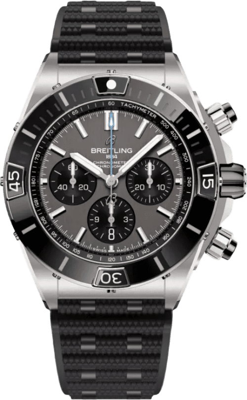 Breitling Super Chronomat B01 44