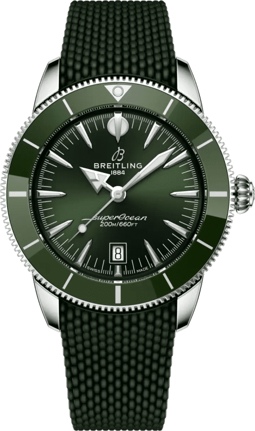 Breitling Superocean Heritage B31 Automatic 44