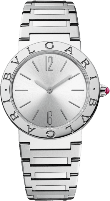 Bulgari Bvlgari Bvlgari Watch