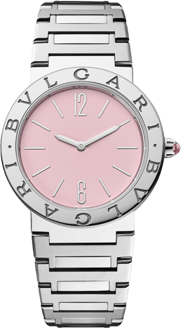 Bulgari Bvlgari Bvlgari Watch