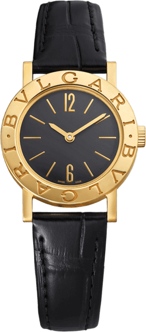 Bulgari Bvlgari Bvlgari Watch
