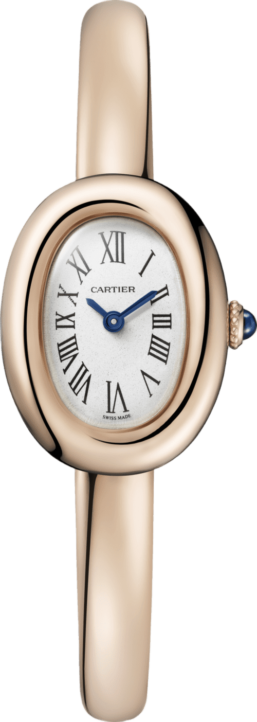 Cartier Baignoire Watch (size 16)