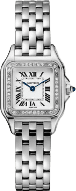 Cartier Panthère De Cartier Watch