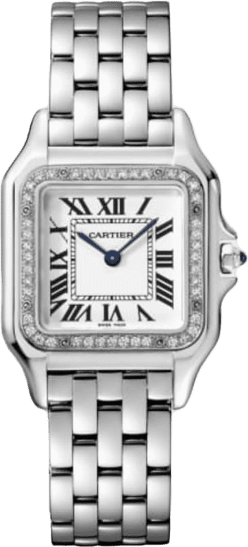 Cartier Panthère De Cartier Watch