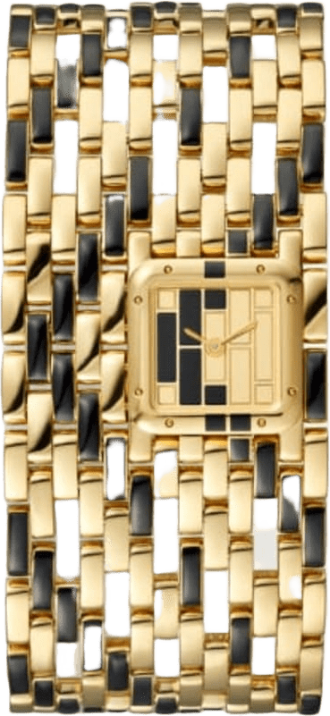 Cartier Panthère De Cartier Watch