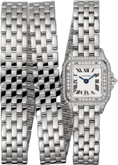 Cartier Panthère De Cartier Watch