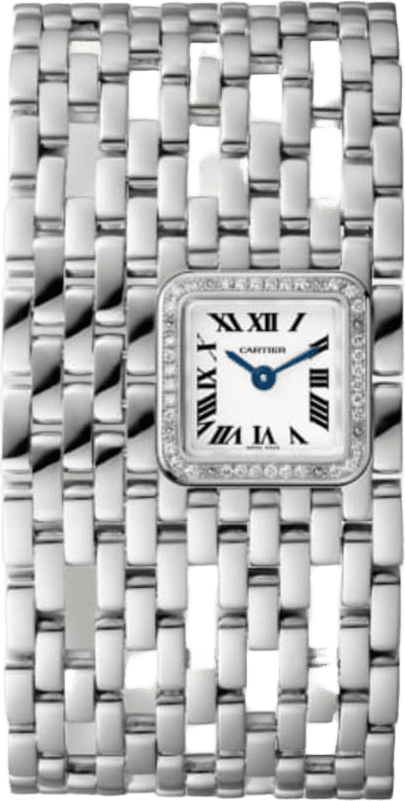 Cartier Panthère De Cartier Watch
