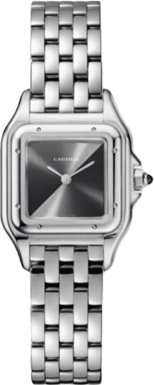 Cartier Panthère De Cartier Watch