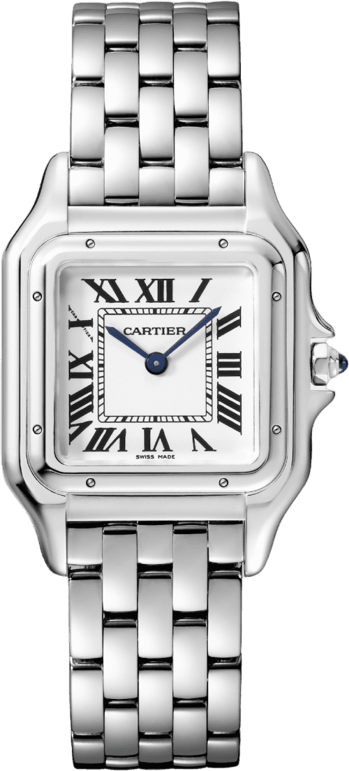 Cartier Panthère De Cartier