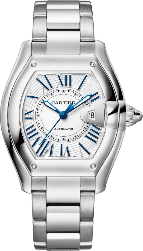 Cartier Roadster (Medium)