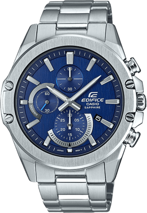 Casio Casio Edifice