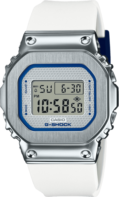 Casio Digital