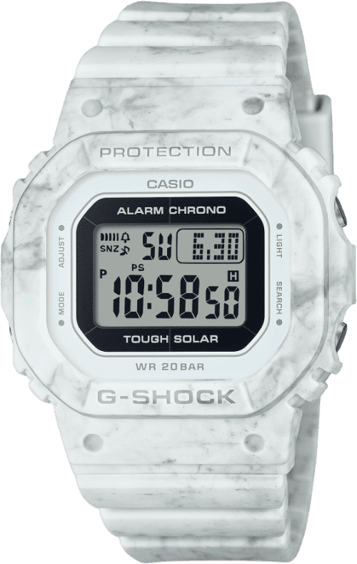 Casio Digital