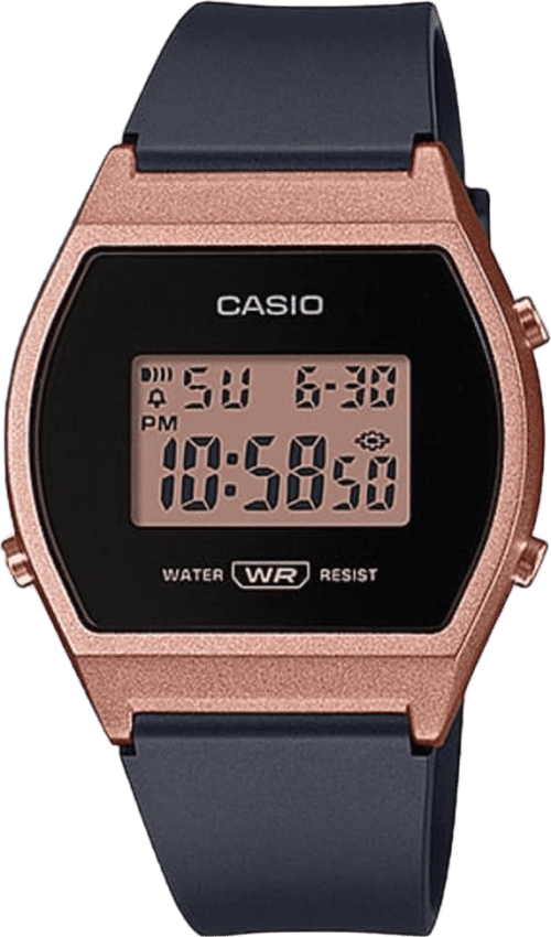 Casio Digital