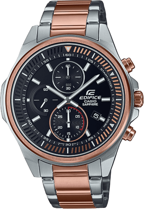 Casio Old Model