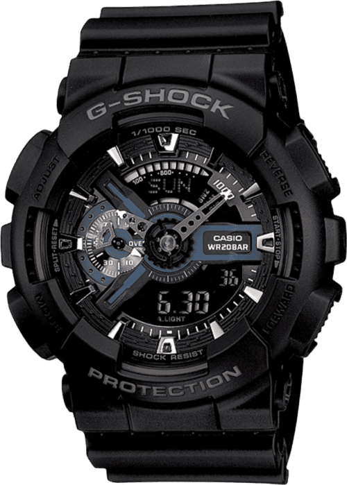 Casio Pair Design Models