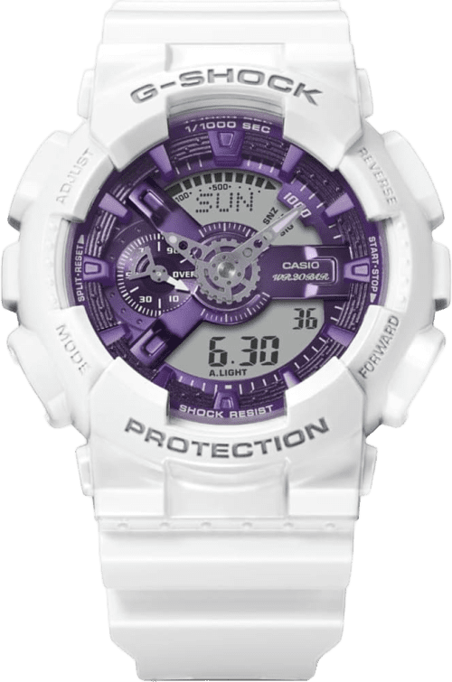 Casio Pair Design Models
