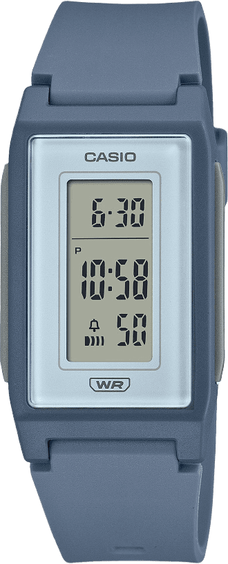 Casio Pop