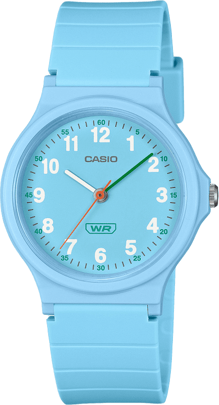 Casio Pop