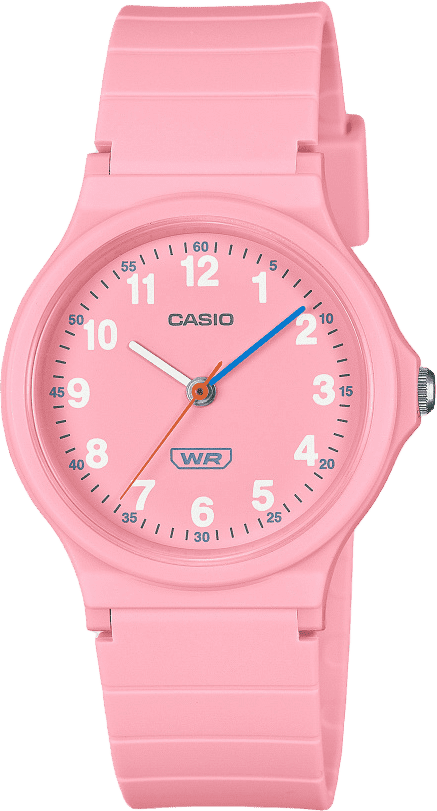 Casio Pop