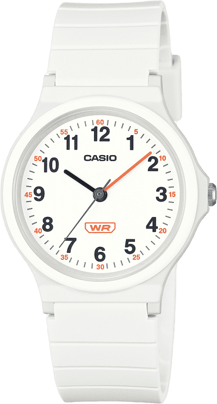 Casio Pop