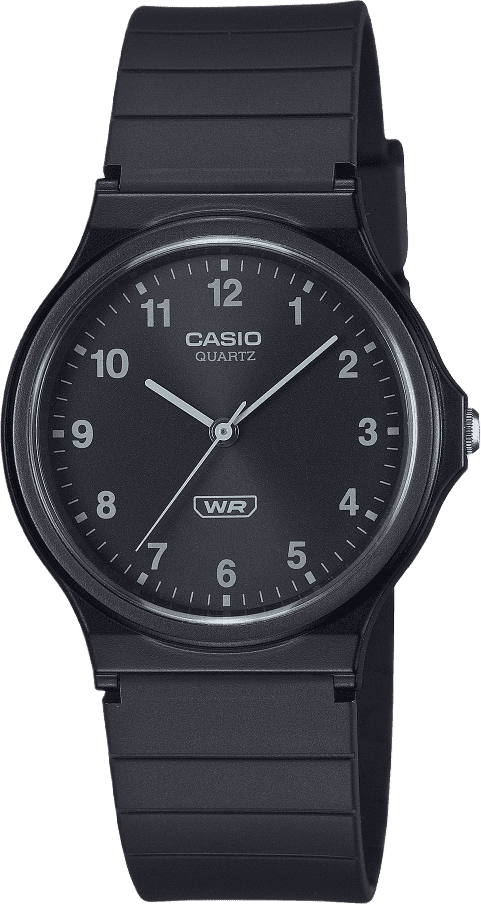 Casio Pop