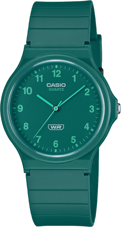 Casio Pop