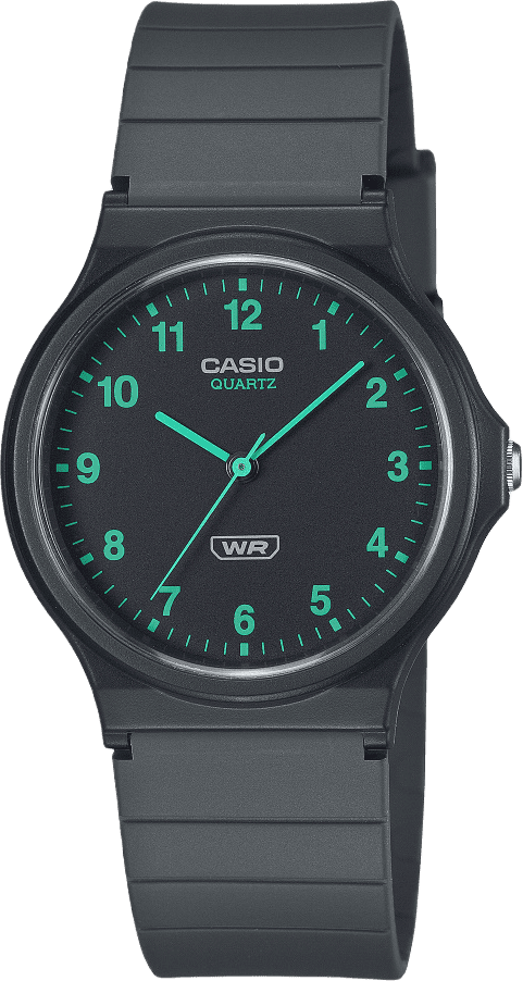 Casio Pop