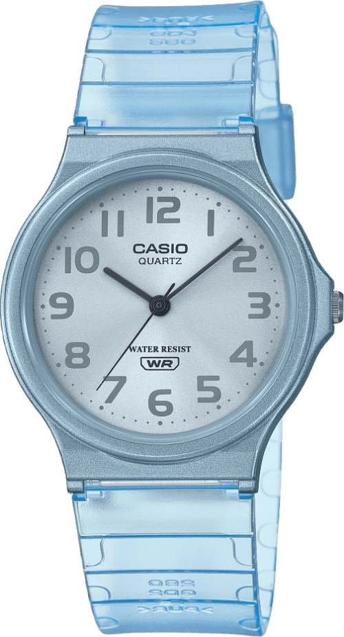 Casio Pop