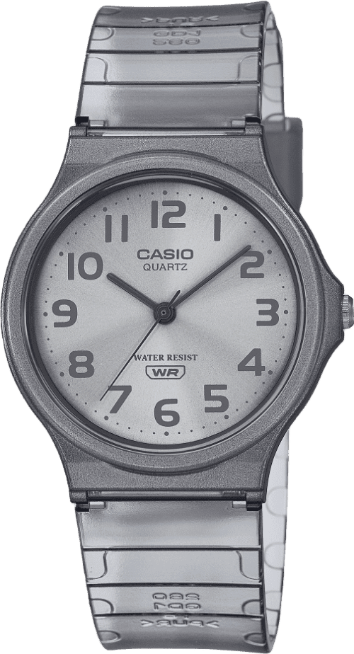 Casio Pop