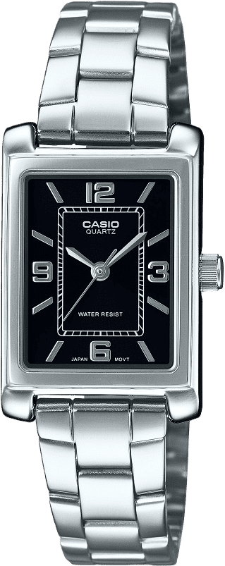 Casio Standard