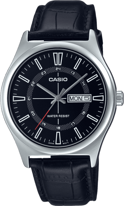 Casio Standard
