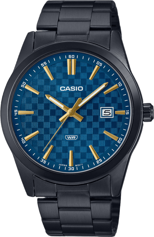 Casio Standard