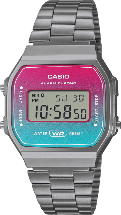 Casio Vintage