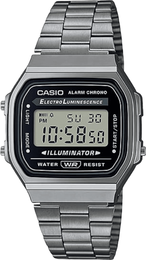 Casio Vintage