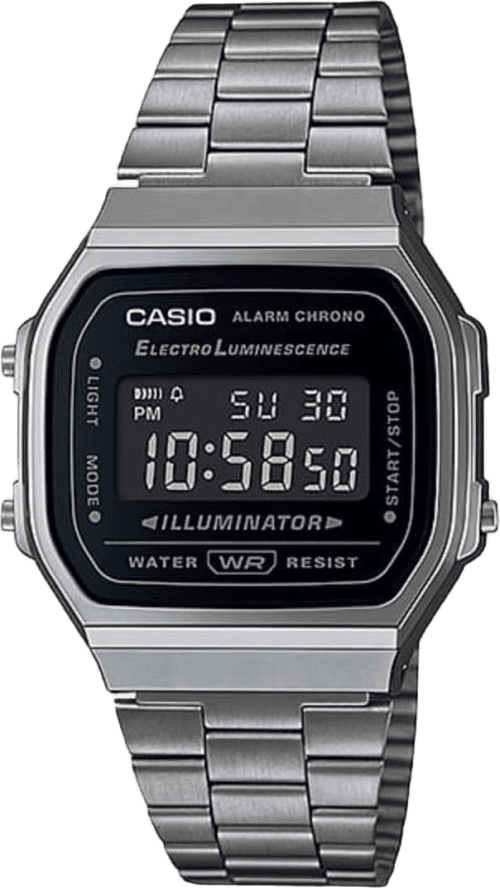 Casio Vintage