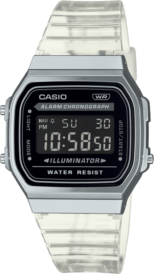 Casio Vintage