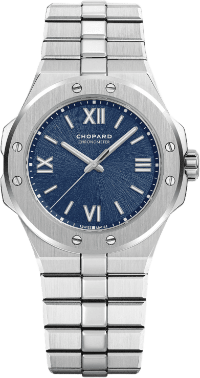 Chopard Alpine Eagle 36
