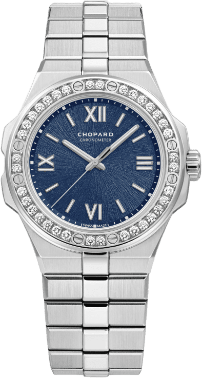Chopard Alpine Eagle 36