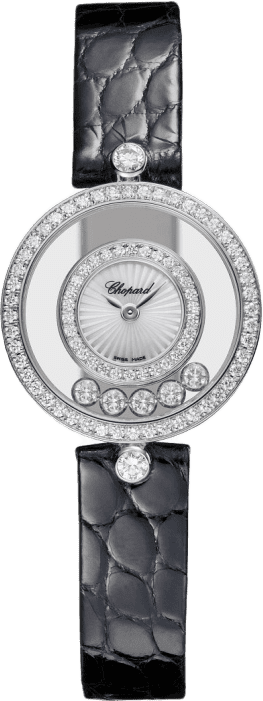 Chopard Happy Diamonds Icons