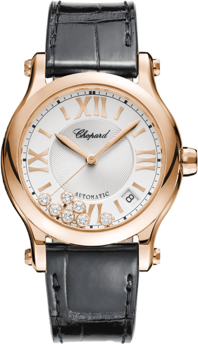 Chopard Happy Sport