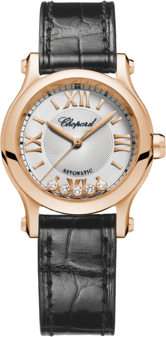 Chopard Happy Sport