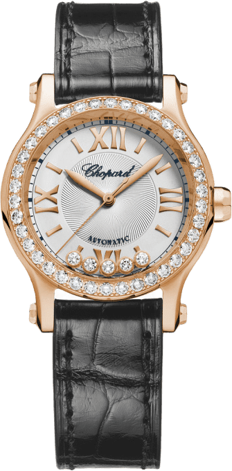 Chopard Happy Sport
