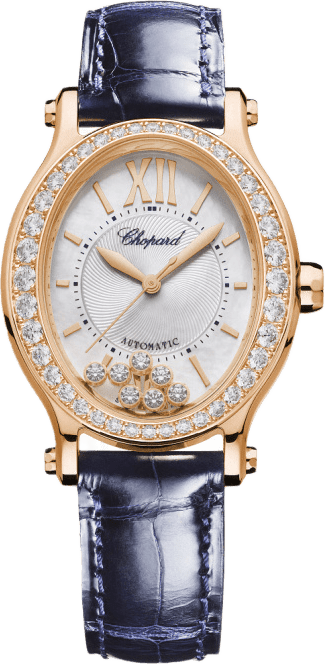 Chopard Happy Sport