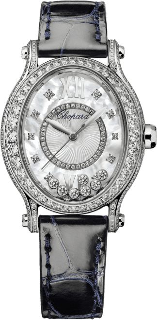 Chopard Happy Sport
