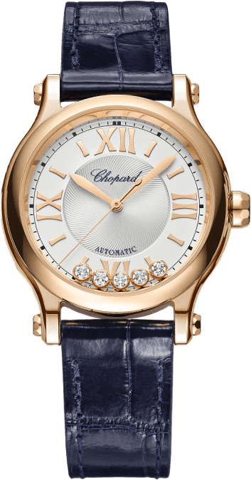 Chopard Happy Sport